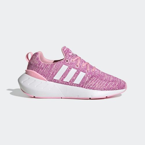 Baskets Adidas Swift Run 22 Gw8177 - 38