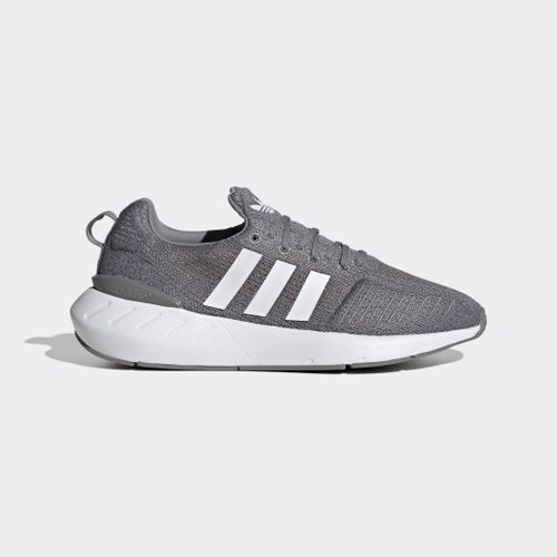 Baskets Adidas Swift Run 22 Gz3495 - 40 2/3