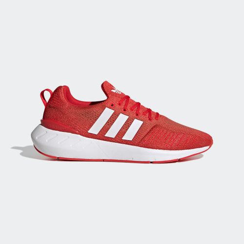 Baskets Adidas Swift Run 22 Gz3497 - 42 2/3