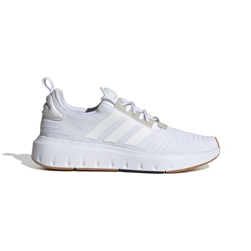 Baskets Adidas Swift Run