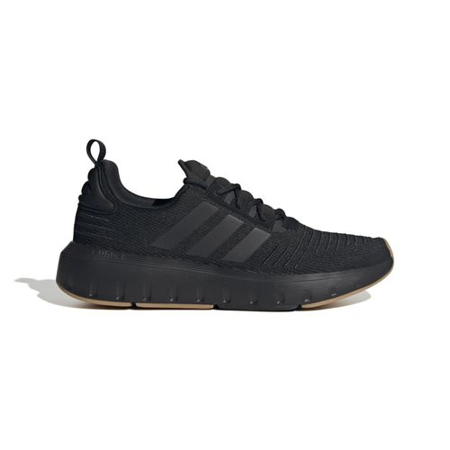 Baskets Adidas Swift Run