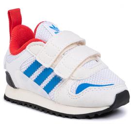 chaussure multisport adidas