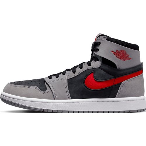 Baskets Air Jordan 1 Zoom Cmft 2 Pour Homme - Noir - 43