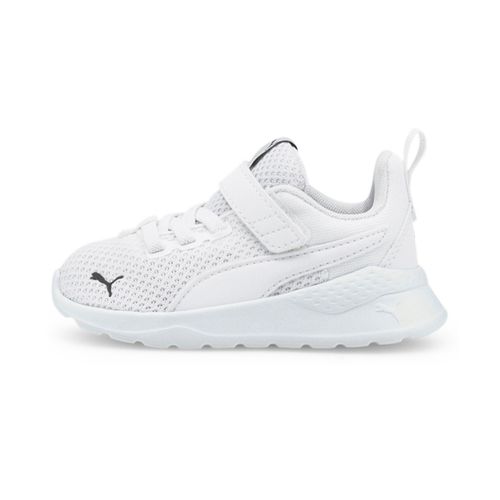 Baskets Anzarun Lite Bb - 25