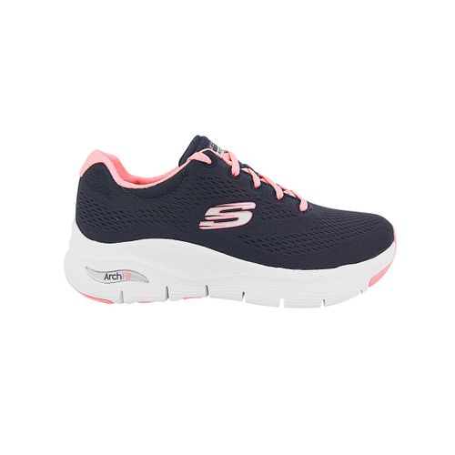Baskets Arch Fit - 36