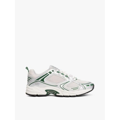 Baskets Archive 97 Mtallises Crantes Archive'97 Metallic/Terrain - 43