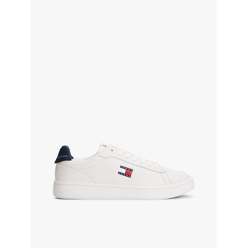 Baskets Archive En Cuir Archive '98/Rwb - 36