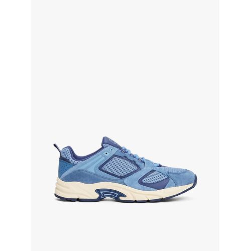 Baskets Archive En Daim Archive'97/Colorado Blue - 41