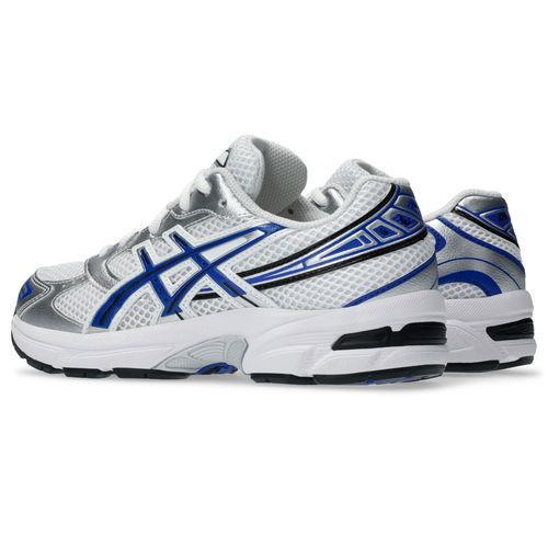 Baskets Asics Gel-1130 Gs