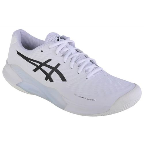 Baskets Asics Gel-Challenger 14 Clay M 1041a449-101