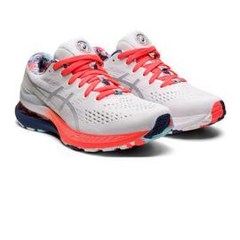 basket asics kayano femme