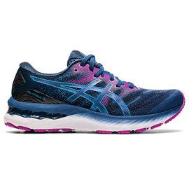 asics nimbus 42.5
