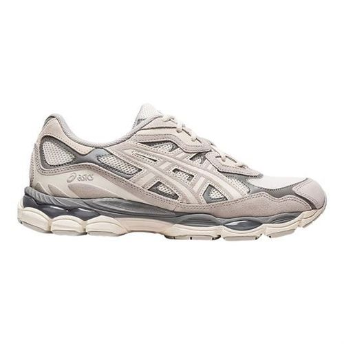 Baskets Asics Gel Nyc - 46 1/2