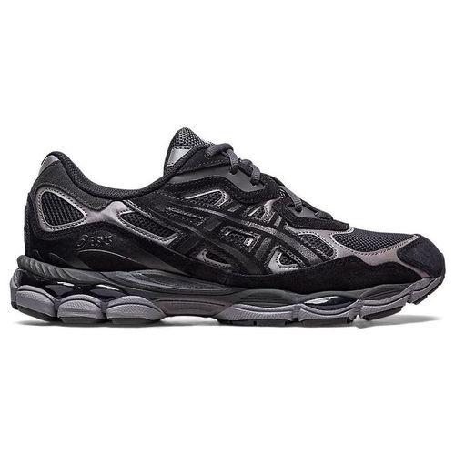 Baskets Asics Gel Nyc - 40