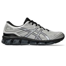 Baskets Asics Gel Quantum 360 7 40 chaussures Rakuten