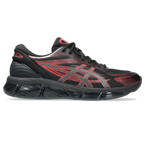 Baskets Asics Gel-Quantum 360 Viii