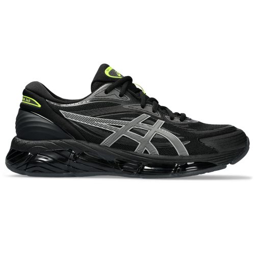 Baskets Asics Gel-Quantum 360 Viii