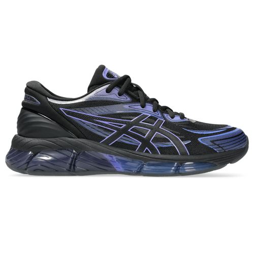 Baskets Asics Gel-Quantum 360 Viii
