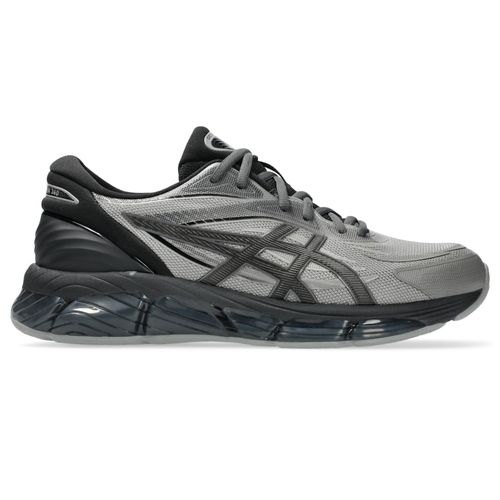 Baskets Asics Gel-Quantum 360 Viii