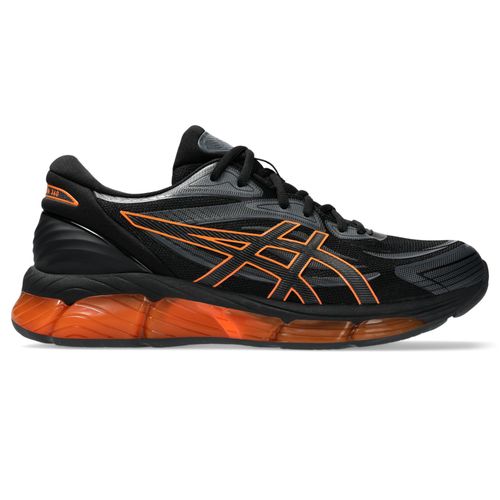 Baskets Asics Gel-Quantum 360 Viii