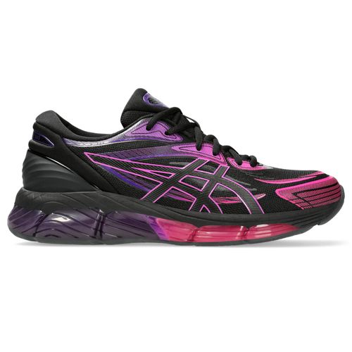 Baskets Asics Gel-Quantum 360 Viii