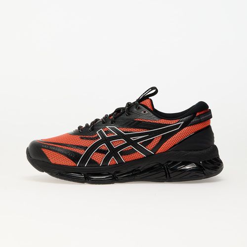 Baskets Asics Gel-Quantum? 360 Viii By Lack Of Guidance Habanero/ Black Eur 42