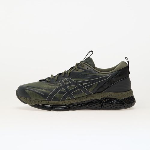 Baskets Asics Gel-Quantum 360 Viii Utility Mantle Green/ Graphite Grey Eur 45