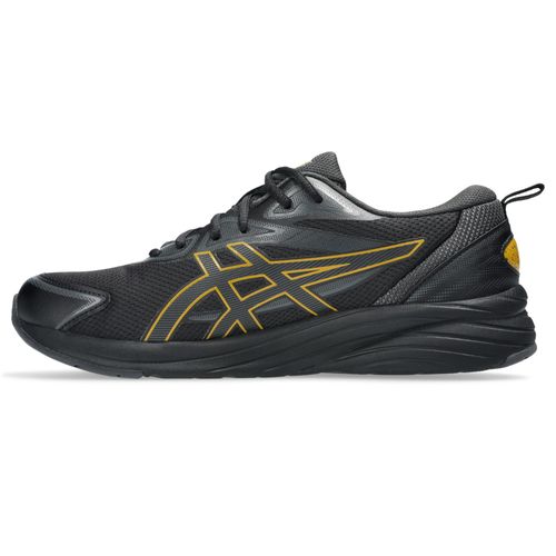 Baskets Asics Gel-Quantum Kei