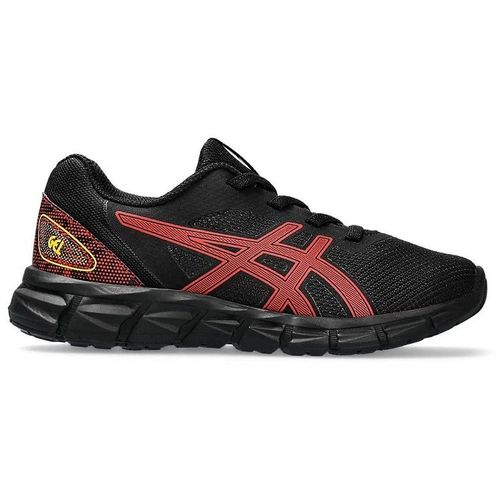 Baskets Asics Gel Quantum Lyte 2 Ps - 33 1/2