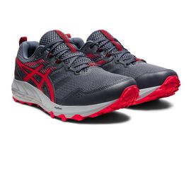 basket asics gel sonoma