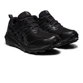 Basket asics best sale course a pied