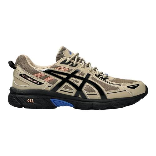 Baskets Asics Gel Venture 6 - 42 1/2