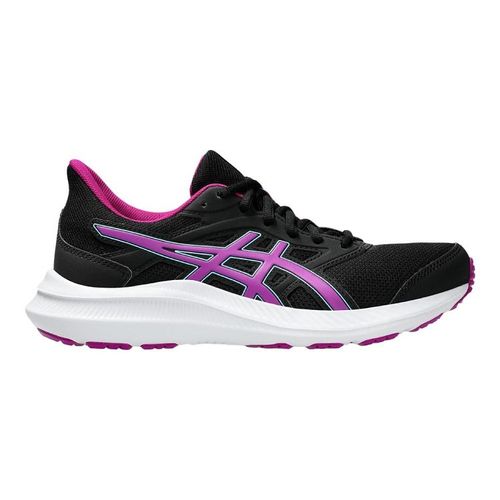 Baskets Asics Jolt 4 - 36
