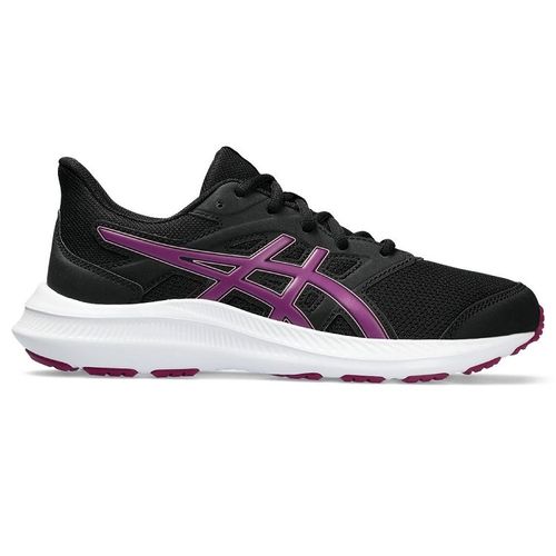 Baskets Asics Jolt 4 Gs - 39