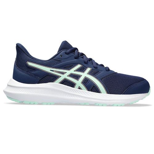 Baskets Asics Jolt 4 Gs - 40
