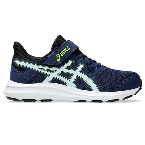Baskets Asics Jolt 4 Ps - 28 1/2