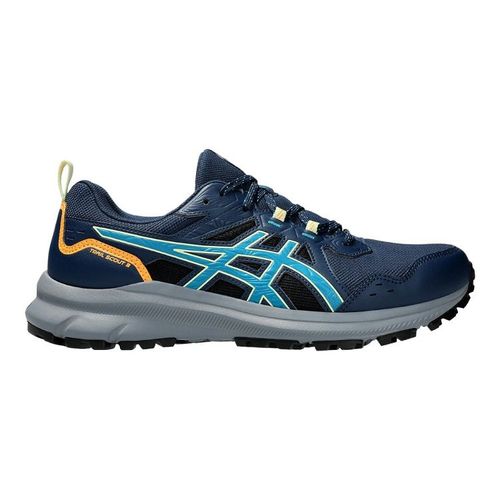 Baskets Asics Trail Scout 3 - 44