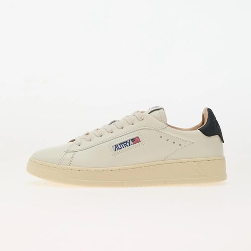 Baskets Autry Dallas Low Man Leat/ Marsh Msh/ Space Eur 41