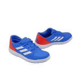 adidas altasport 30