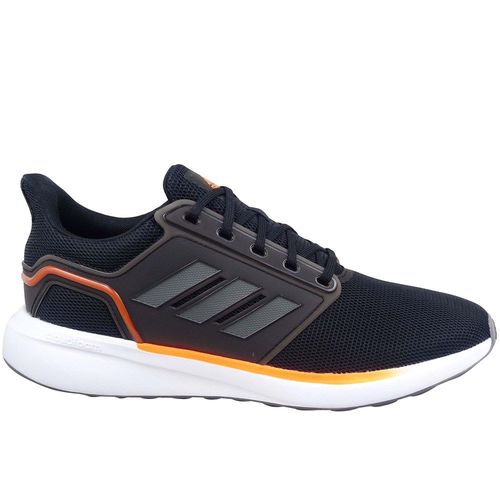 Baskets Basses Adidas Eq19 Run - 44