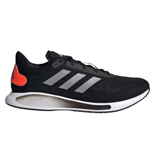 Baskets Basses Adidas Galaxar Run - 42 2/3