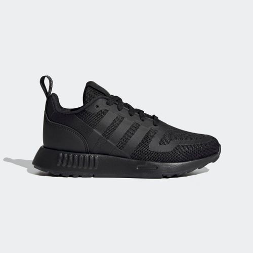 Baskets Adidas Multix Fx6231 - 36 2/3