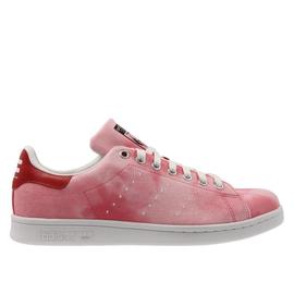 stan smith pharrell williams rouge