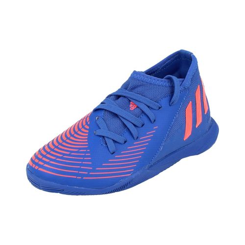 Baskets Basses Adidas Predator Edge3 In - 35