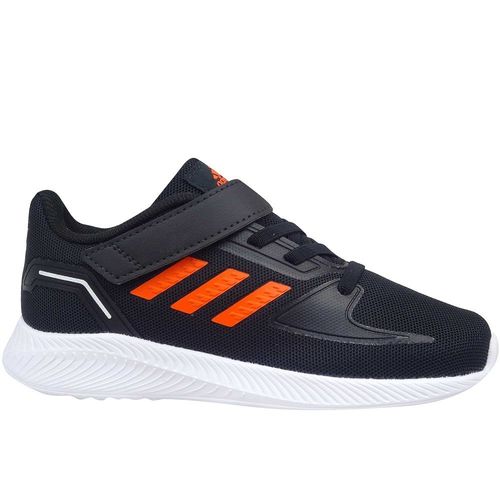 Baskets Basses Adidas Runfalcon 20 I - 24