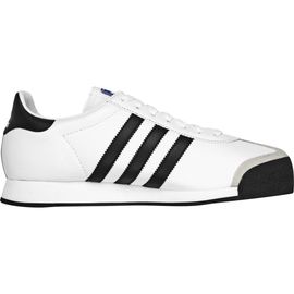 adidas ori