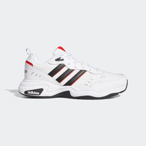 Baskets Adidas Strutter Eg2655 - 42 2/3