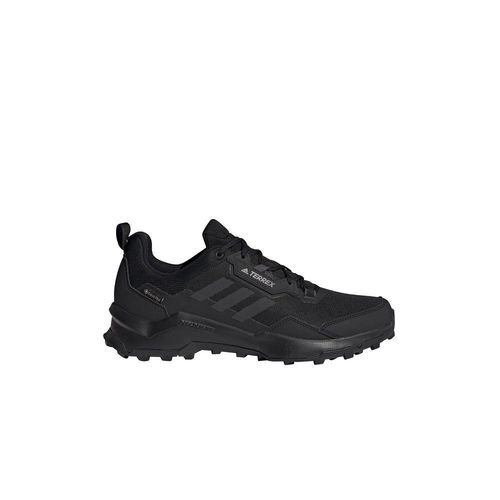Baskets Basses Adidas Terrex Ax4 Gtx - 40 2/3