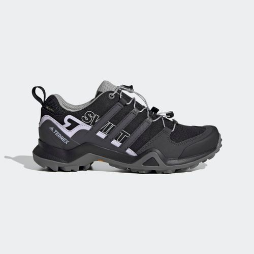 Chaussures De Randonne Adidas Terrex Swift R2 Gore-Tex Ef3363 - 38 2/3