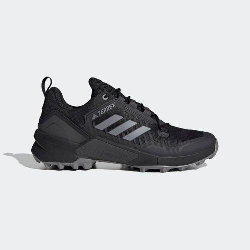 Chaussures De Randonne Adidas Terrex Swift R3 Fw2776 - 44